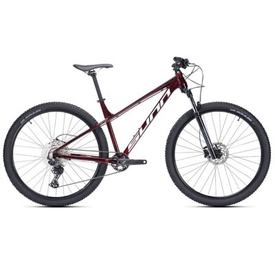 Vtt sunn tox discount intersport