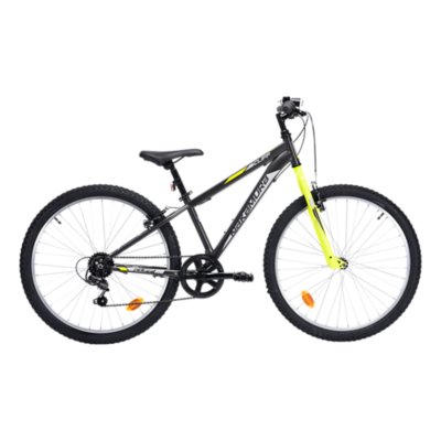 Vélo 16 pouces online fille intersport