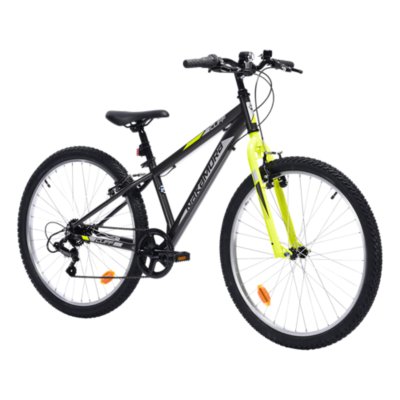 vélo enfant cliff evo max