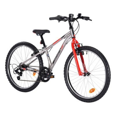 vélo enfant cliff evo junior