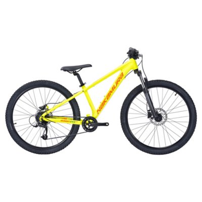 Vtt électrique nakamura sale