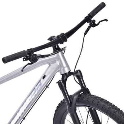 Vtt discount complite 930