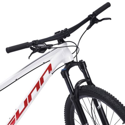 Vtt Adulte TOX SE V7 SUNN INTERSPORT