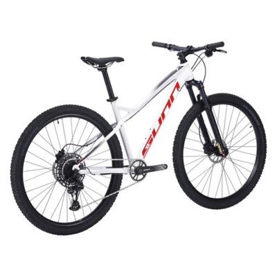 Vtt tox 2025 se sunn