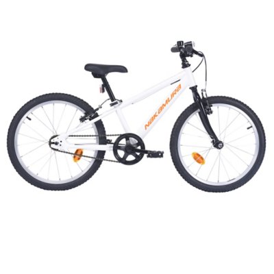 Vélo Enfant CITY EVO JUNIOR NAKAMURA