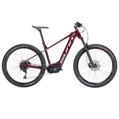 Sunn 2025 vtt intersport