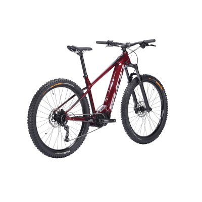 Vtt sunn electrique intersport sale