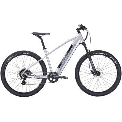 Vtt electrique adulte E Summit 700 NAKAMURA