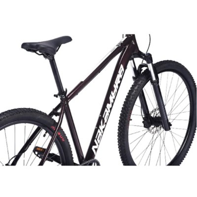 Vtt adulte summit 920 ltd sale