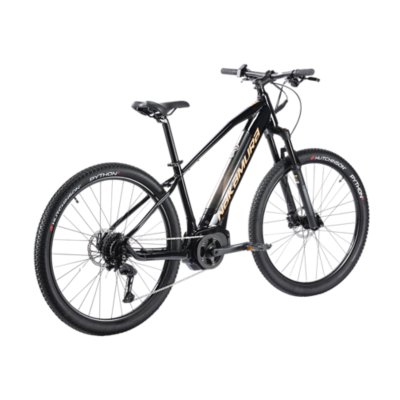 Vtt Electrique Adulte E SUMMIT LTD NAKAMURA INTERSPORT