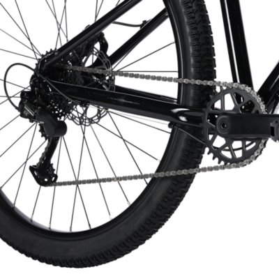 Vtt intersport summit 700 hotsell