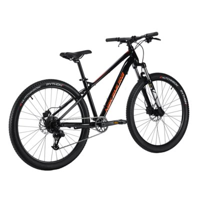 Vtt Adulte SUMMIT 700 HYDRO NAKAMURA INTERSPORT