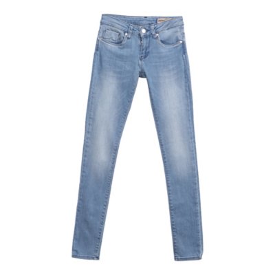 pantalon enfant girl jeans