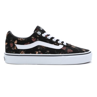 Chaussure vans femme intersport store