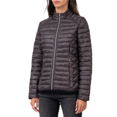 Veste femme Yorba SUN VALLEY