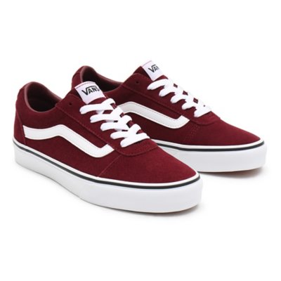 chaussures en toile femme ard