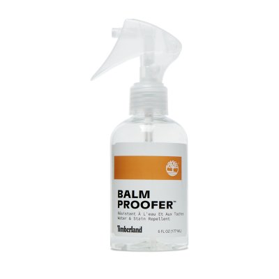 produit d'entretien balm proofer