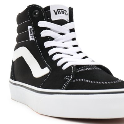 Chaussure best sale vans intersport