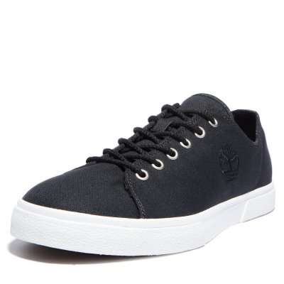 sneakers homme union wharf 2.0