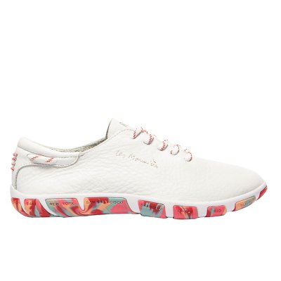 Chaussures tbs femme outlet intersport