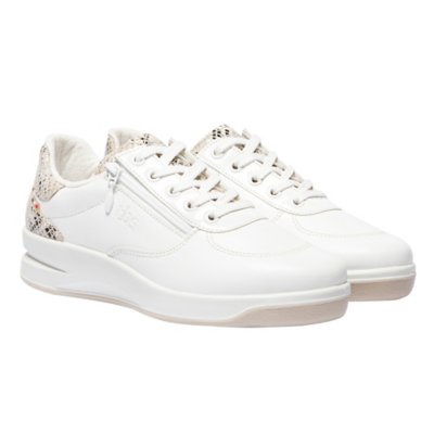 sneakers femme brazip2