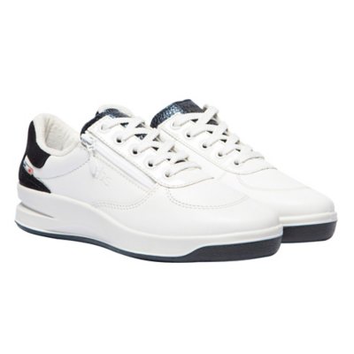sneakers femme brazip2