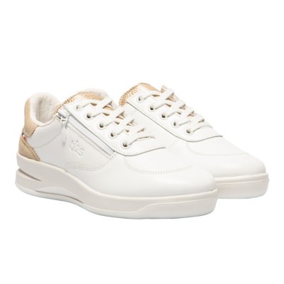 sneakers femme brazip2