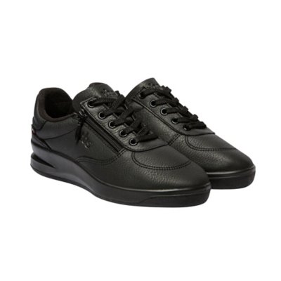 sneakers femme brazip2