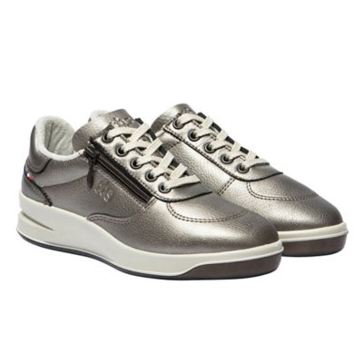 sneakers femme brazip2