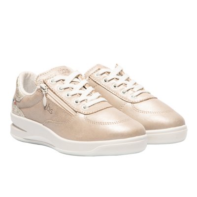 sneakers femme brazip2