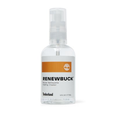 produit d'entretien renebuck