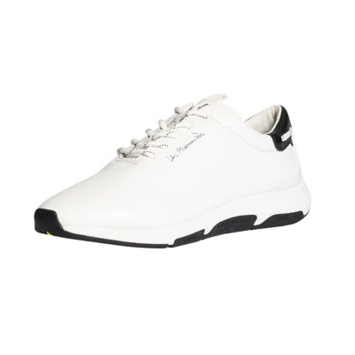 chaussures en toile femme jazzrun