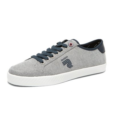 sneakers homme rigel