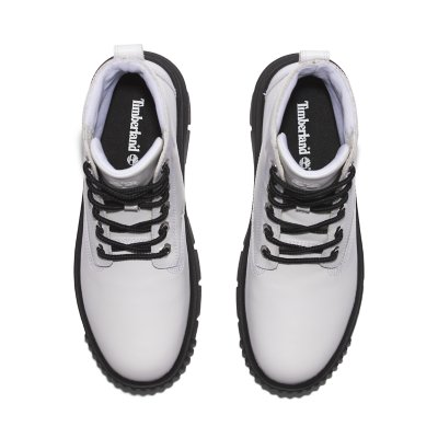 Intersport 2025 timberland femme