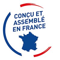 https://intersportfr.scene7.com/is/image/intersportfr/conassemfr_naka?$picto_FP$
